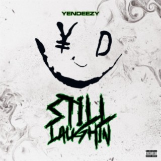 Yendeezy