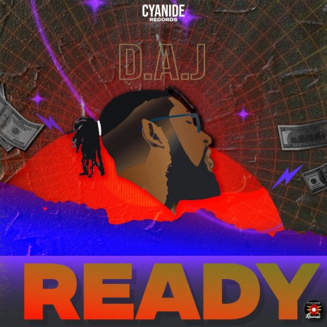 Ready | Boomplay Music