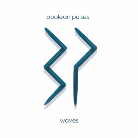 Waves | Boomplay Music