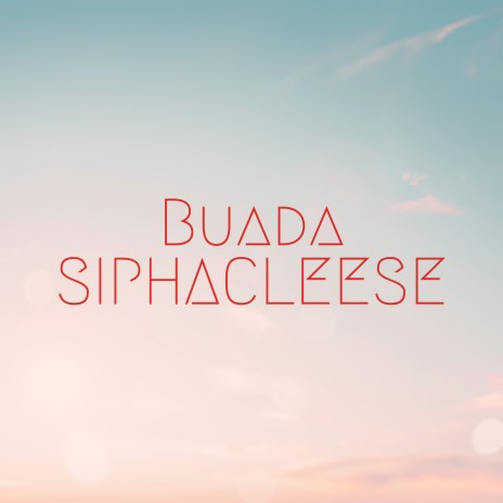 Buada | Boomplay Music