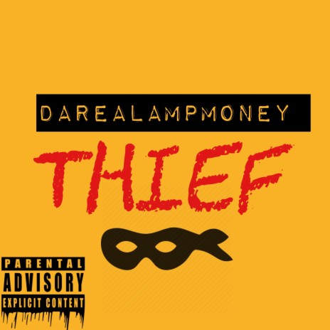 thief | Boomplay Music