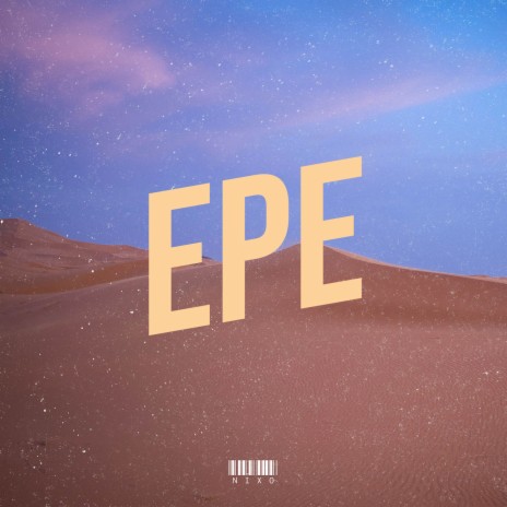 EPE | Boomplay Music