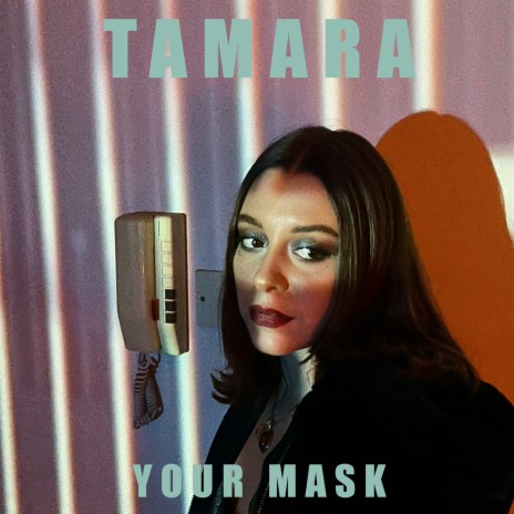 Your Mask | Boomplay Music