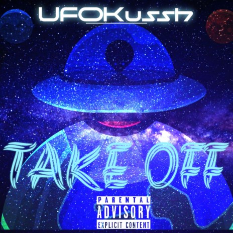 Take Off | Boomplay Music