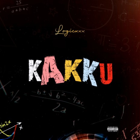 Kakku (Freestyle) | Boomplay Music