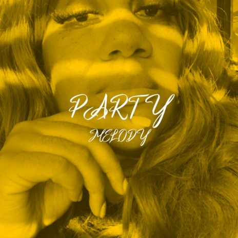 Party | Boomplay Music