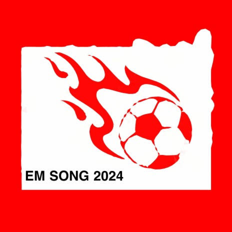 EM Song 2024
