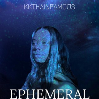 Ephemeral