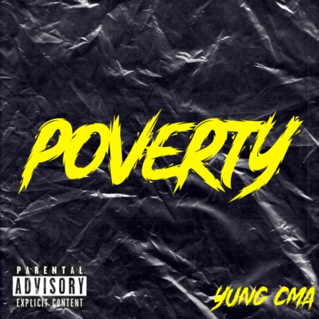 Poverty | Boomplay Music