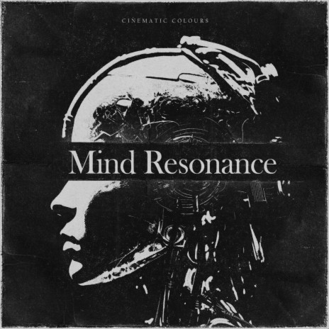 Peaceful Presence ft. Spiritual Essence & Sleeping Music Zone | Boomplay Music