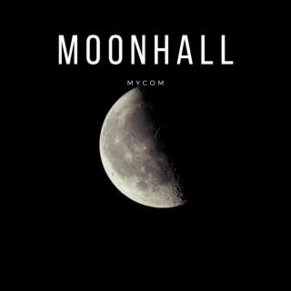 Moonhall