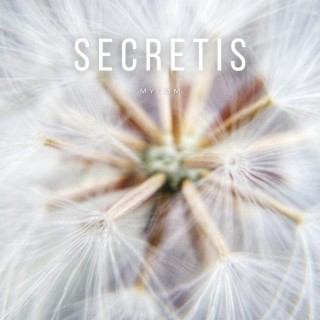 Secretis