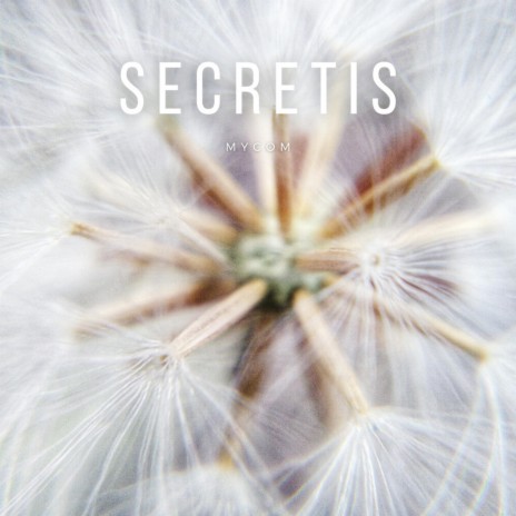 Secretis | Boomplay Music