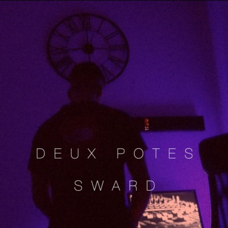 Deux potes | Boomplay Music