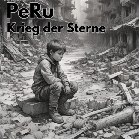 Krieg der Sterne