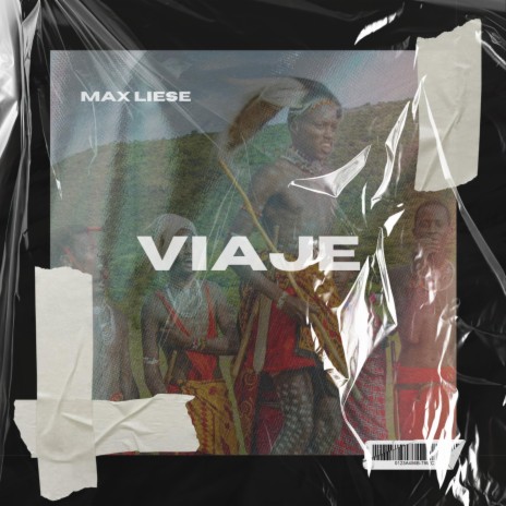 Viaje | Boomplay Music