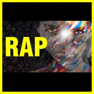 Rap de Los Derechos Humanos | Conoce tus 30 derechos