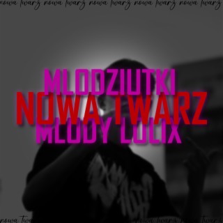 nowa twarz