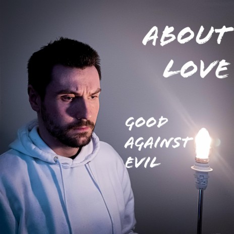 Good Against Evil | Boomplay Music