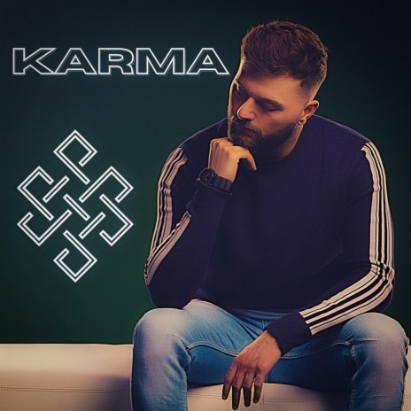 Karma | Boomplay Music