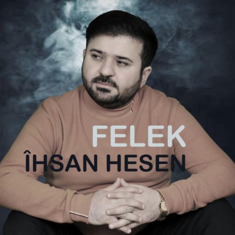 FELEK | Boomplay Music