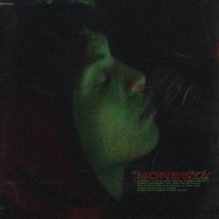 Honesty lyrics | Boomplay Music