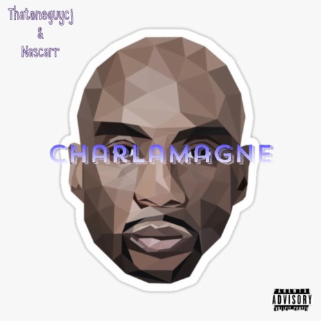 Charlamagne