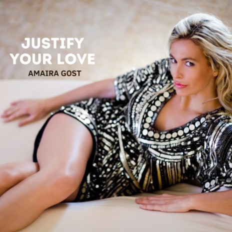 Justify Your Love (Original Mix) | Boomplay Music