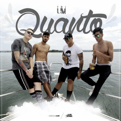 Quanto | Boomplay Music