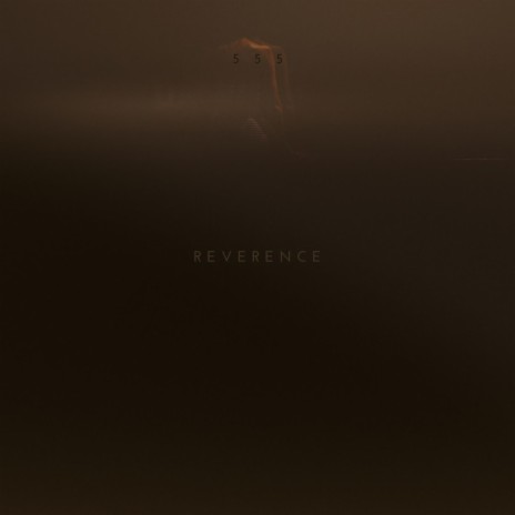 Reverence