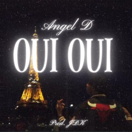 Oui Oui ft. Prodby.jdk | Boomplay Music