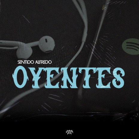 Oyentes | Boomplay Music