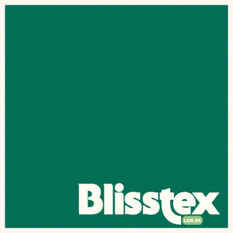 BLISSTEX | Boomplay Music