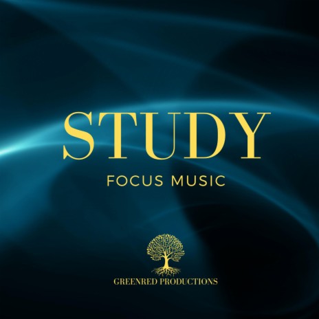 Study Music for Better Focus