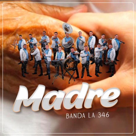 Madre | Boomplay Music