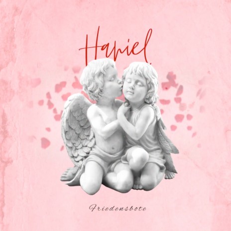 Haniel | Boomplay Music