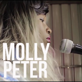 Molly Peter