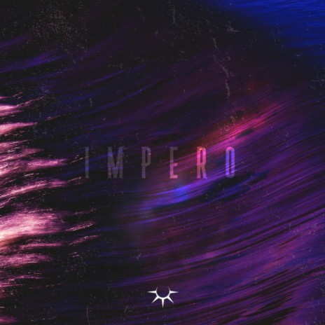 Impero | Boomplay Music
