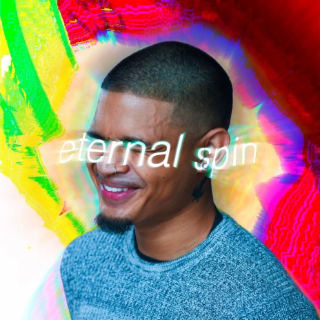 eternal spin | Boomplay Music