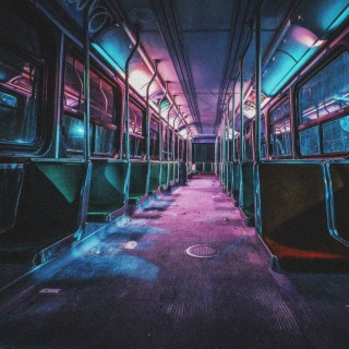 Im Bus (Longer Edit) lyrics | Boomplay Music