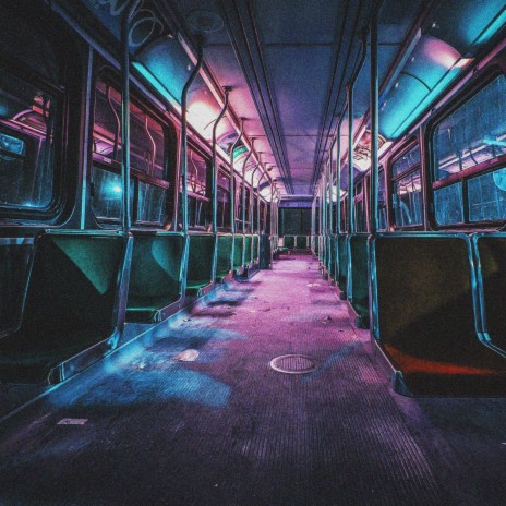 Im Bus (Longer Edit) | Boomplay Music