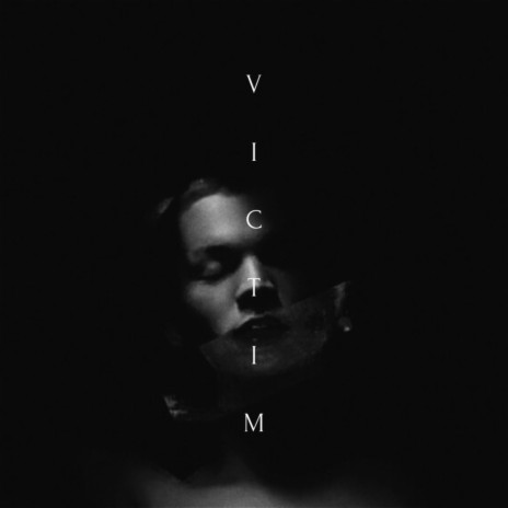 victim | Boomplay Music