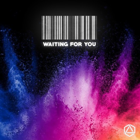 Waiting For You | Boomplay Music