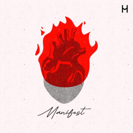 Manifest | Boomplay Music