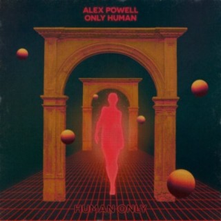 Alex Powell