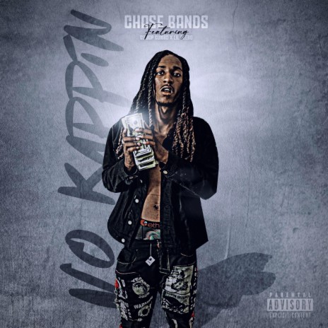 No Kappin' (feat. Guwop Gumbo & Lil Deebo) | Boomplay Music