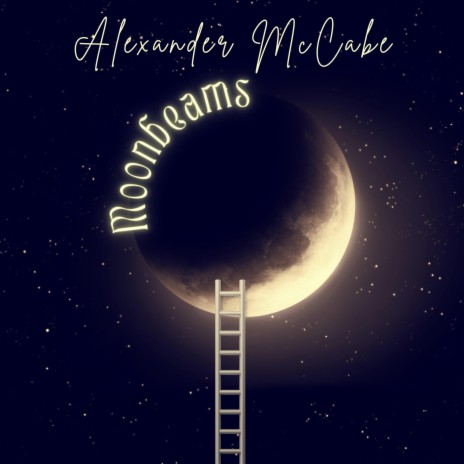 Moonbeams | Boomplay Music