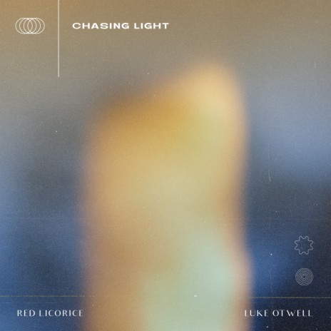 Chasing Light ft. Luke Otwell | Boomplay Music