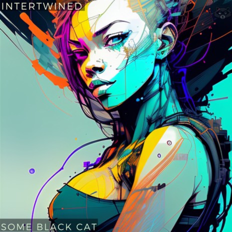 INTERTWINED (Instrumental) | Boomplay Music