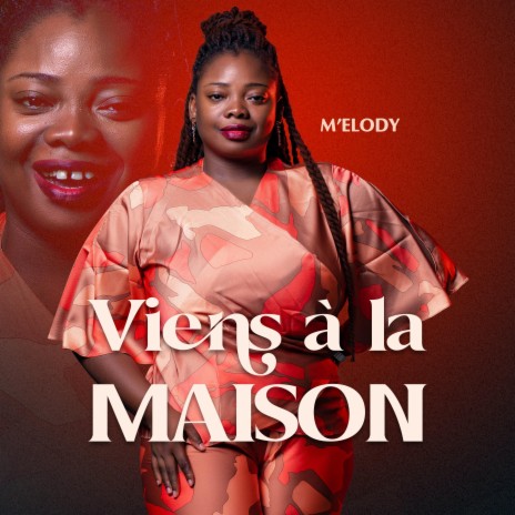 Viens à la maison | Boomplay Music